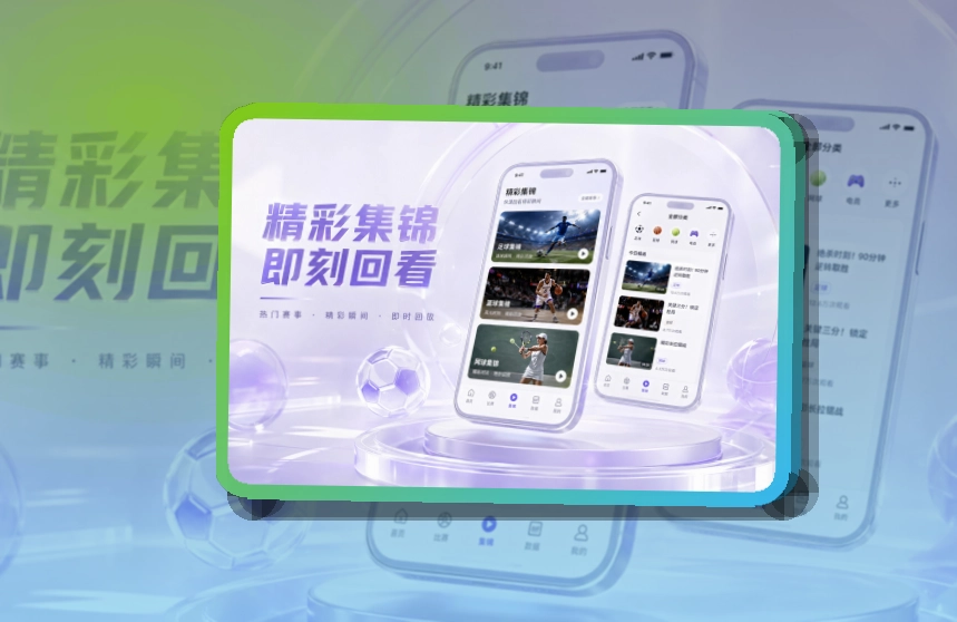 leyuAPP安装说明页面