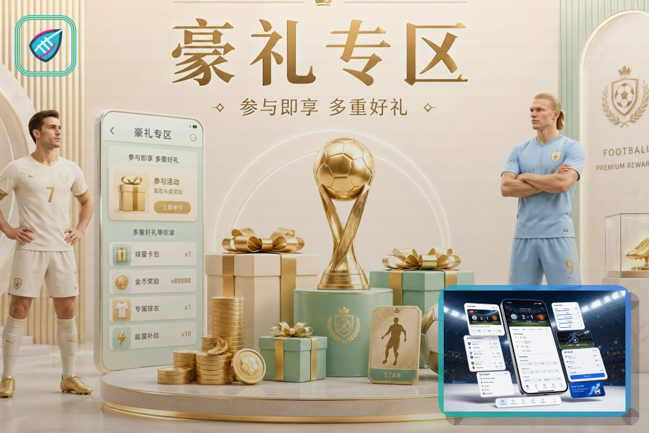 leyu 体育服务中心