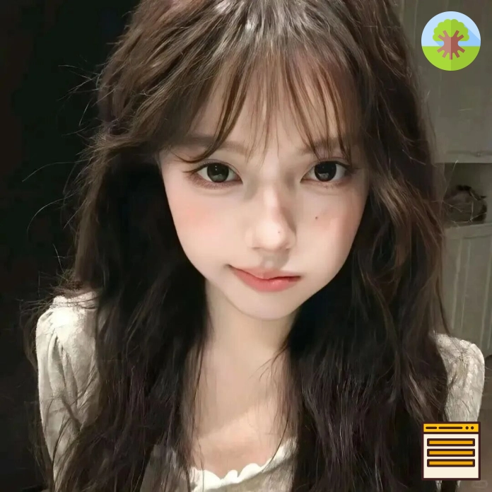 蓝鲸