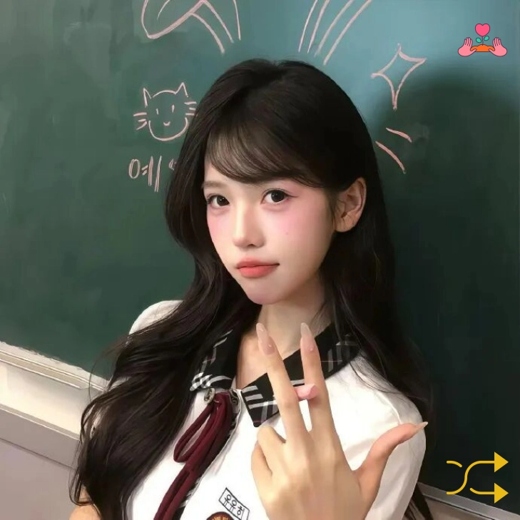 小鹿